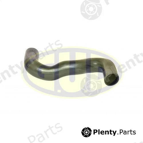 G.U.D GTH017467 — Charge Air Hose