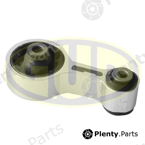 G.U.D GEM001113 — Mounting, engine