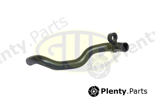 G.U.D GSH011701 — Radiator Hose