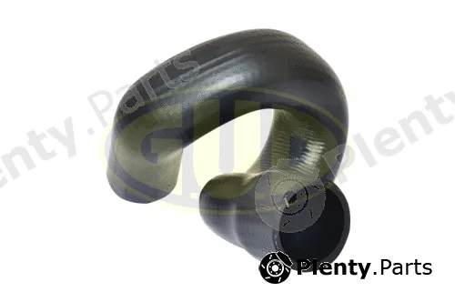 G.U.D GSH021275 — Radiator Hose