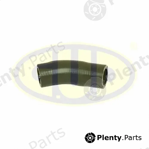 G.U.D GSH011340 — Radiator Hose