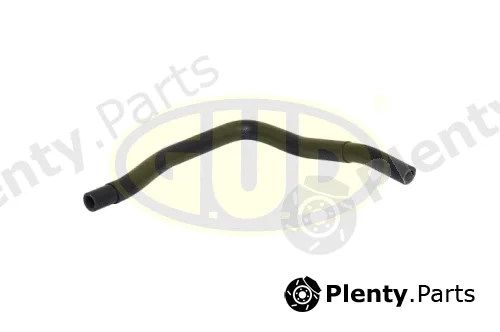G.U.D GSH017308 — Radiator Hose