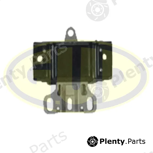 G.U.D GEM001102 — Mounting, engine