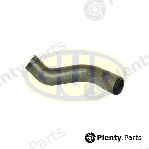 G.U.D GTH017576 — Charge Air Hose
