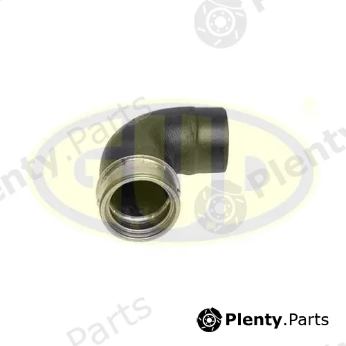 G.U.D GTH027957 — Charge Air Hose