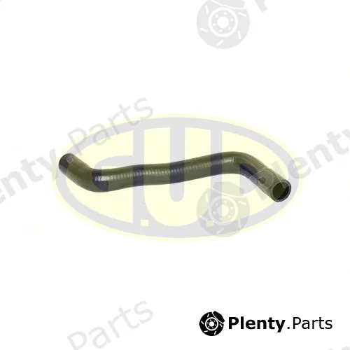 G.U.D GSH011561 — Radiator Hose