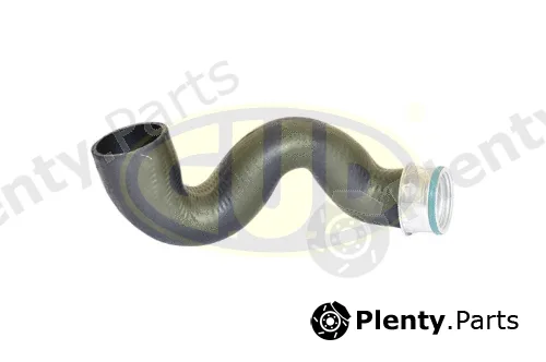 G.U.D GTH027158 — Charge Air Hose