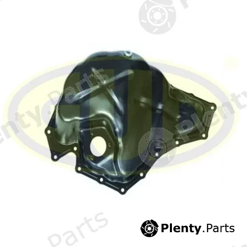 G.U.D GCD040000 — Oil Sump