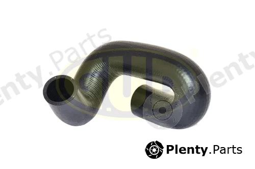 G.U.D GSH021408 — Radiator Hose