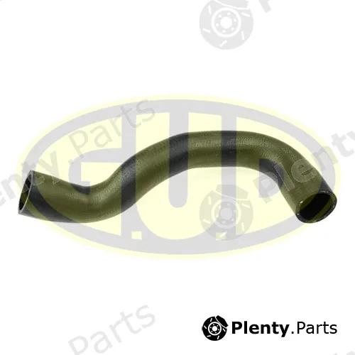 G.U.D GSH319258 — Radiator Hose
