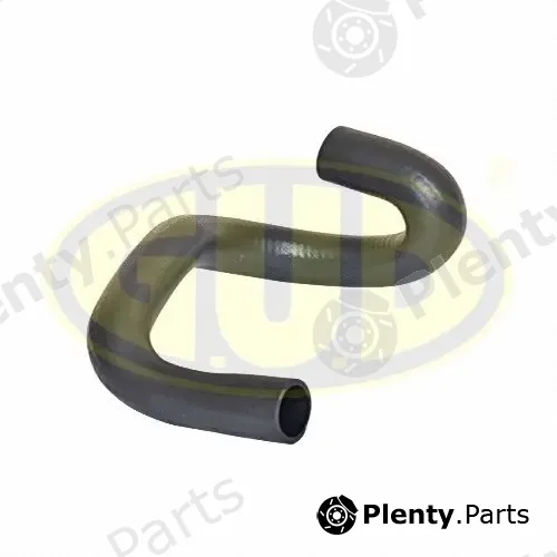 G.U.D GSH012003 — Radiator Hose