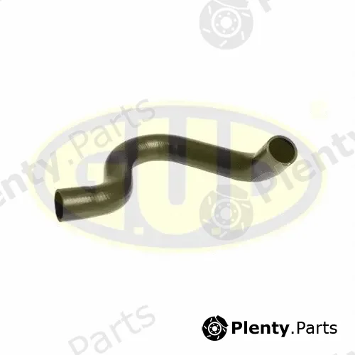 G.U.D GSH031602 — Radiator Hose