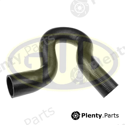 G.U.D GSH315141 — Radiator Hose