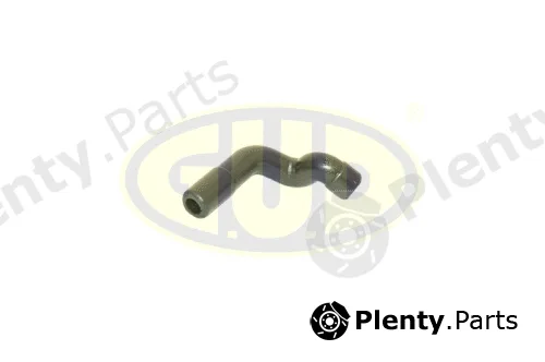 G.U.D GSH033554 — Hose, crankcase ventilation