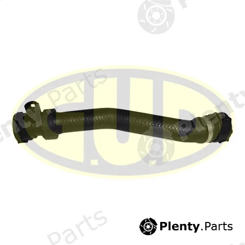G.U.D GSH319146 — Radiator Hose