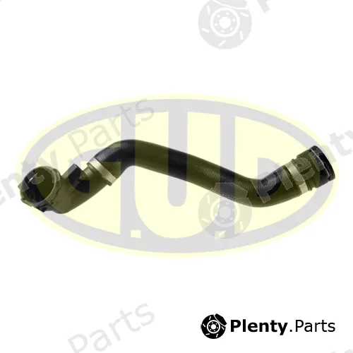 G.U.D GSH319263 — Radiator Hose