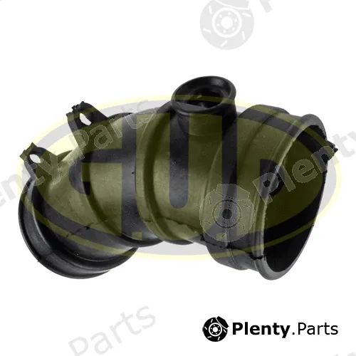 G.U.D GTH021566 — Charge Air Hose