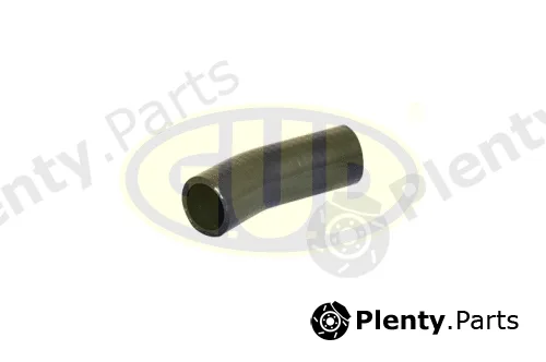 G.U.D GTH019855 — Radiator Hose