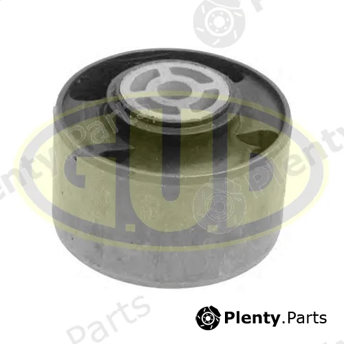 G.U.D GEM001367 — Mounting, engine