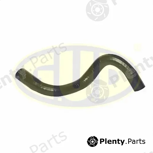 G.U.D GSH011911 — Radiator Hose