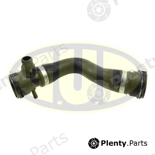 G.U.D GSH035122 — Radiator Hose