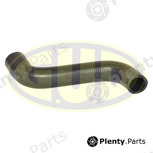 G.U.D GTH027718 — Charge Air Hose
