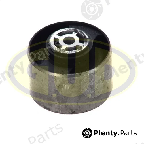 G.U.D GEM001364 — Mounting, engine