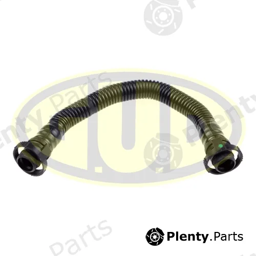 G.U.D GSH325690 — Hose, crankcase ventilation