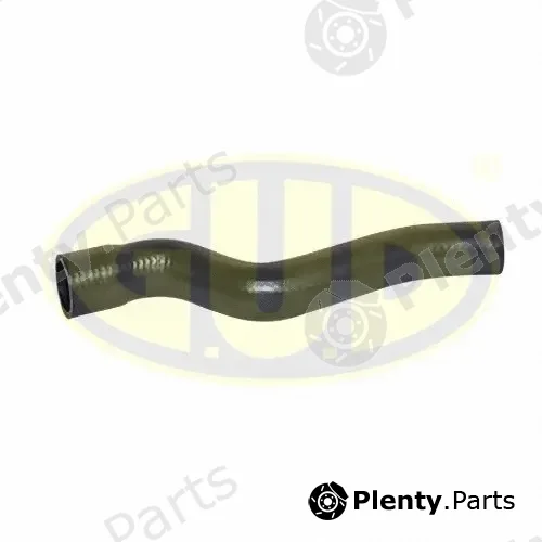 G.U.D GSH017356 — Radiator Hose