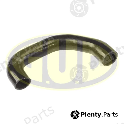 G.U.D GSH328160 — Radiator Hose