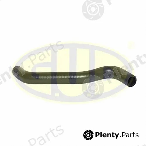 G.U.D GSH011601 — Radiator Hose
