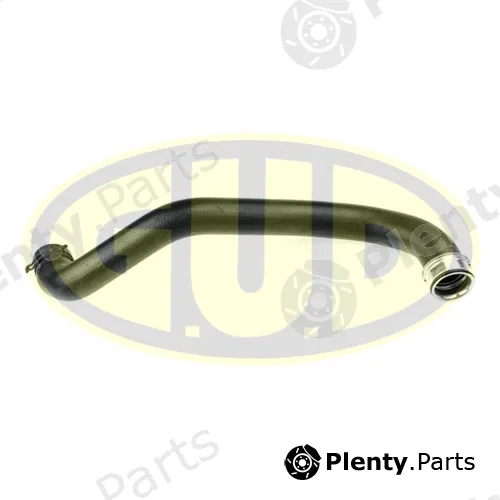 G.U.D GSH328322 — Radiator Hose