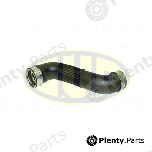 G.U.D GTH033133 — Charge Air Hose