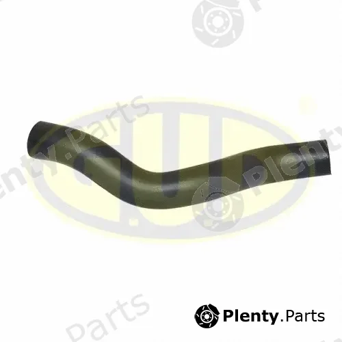 G.U.D GSH025605 — Radiator Hose