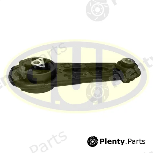 G.U.D GEM001255 — Mounting, engine
