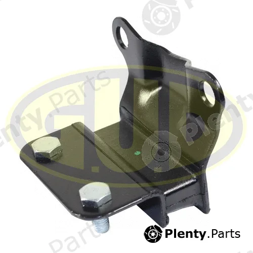 G.U.D GEM001144 — Mounting, engine