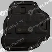 G.U.D GCD300112 — Oil Sump