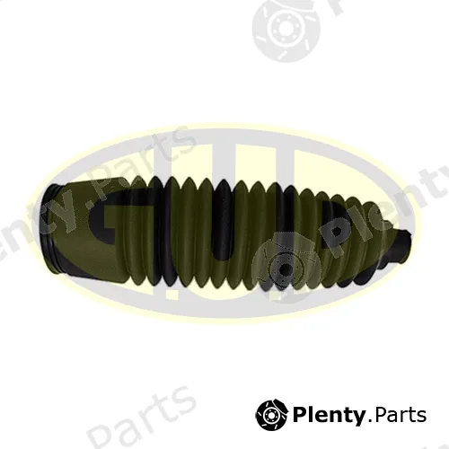 G.U.D GSB003020 — Bellow, steering