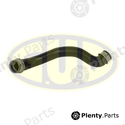 G.U.D GSH033122 — Radiator Hose