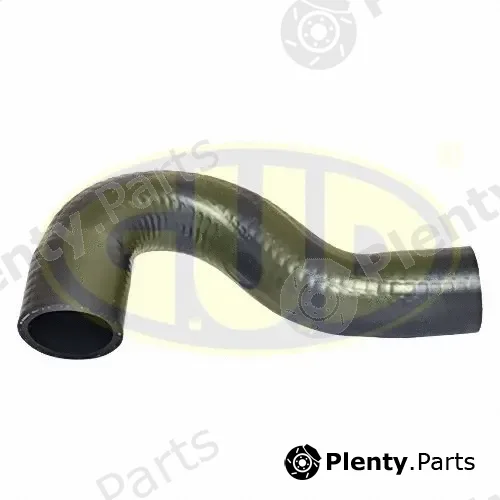G.U.D GSH021336 — Radiator Hose