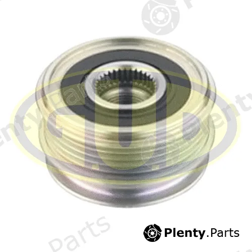 G.U.D GEP110028 — Alternator Freewheel Clutch
