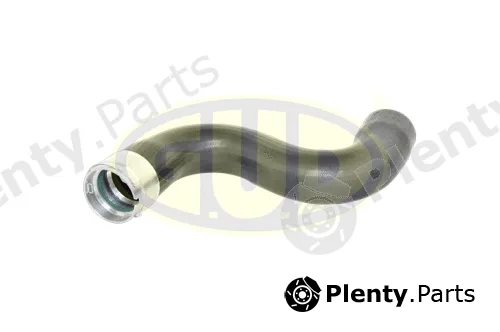 G.U.D GTH028309 — Charge Air Hose