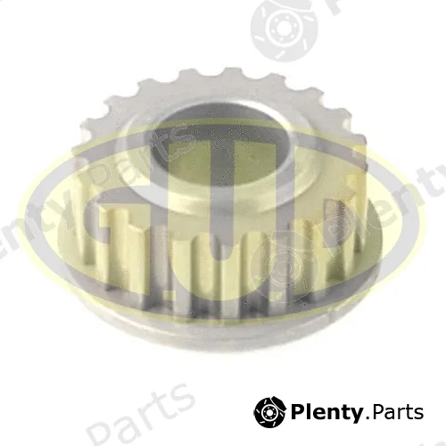 G.U.D GEP120022 — Gear/Sprocket, camshaft