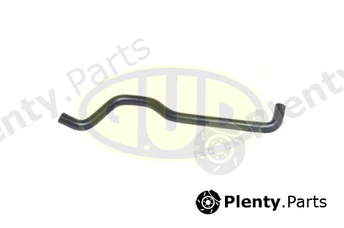 G.U.D GSH028105 — Oil Hose