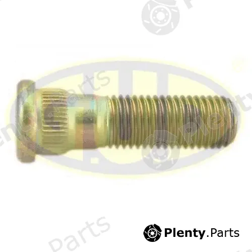 G.U.D GSP901013 — Wheel Stud