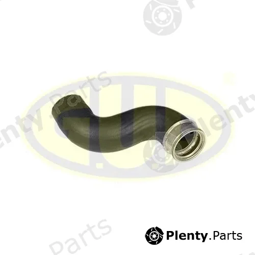 G.U.D GTH033324 — Charge Air Hose