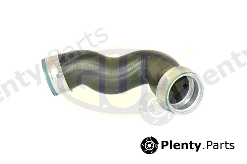 G.U.D GTH028016 — Charge Air Hose