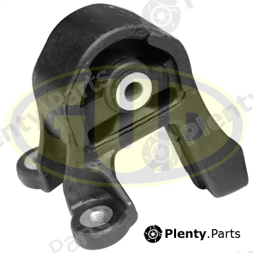 G.U.D GEM001231 — Mounting, engine