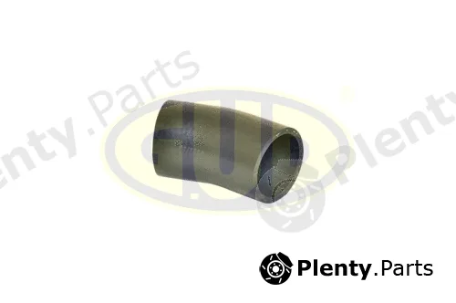 G.U.D GTH031406 — Charge Air Hose