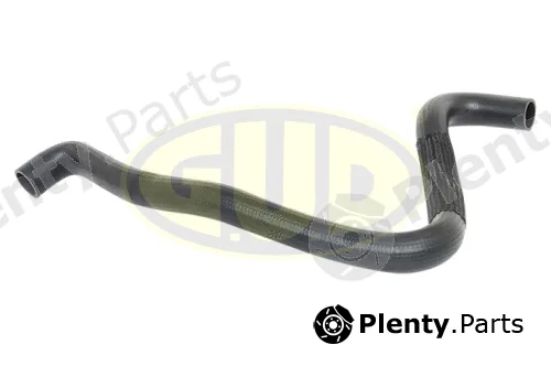 G.U.D GSH028041 — Radiator Hose